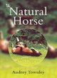 Image for The natural horse