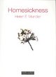 Image for Homesickness  : a novel