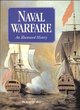 Image for Naval Warfare