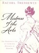 Image for Mistress of the Arts