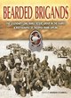 Image for Bearded Brigands