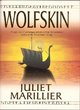 Image for Wolfskin