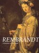 Image for Rembrandt  : a journey of the mind