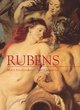 Image for Peter Paul Rubens  : the pride of life