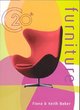 Image for 20th Century Furniture