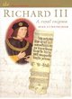 Image for Richard III  : a royal enigma