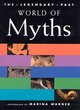 Image for World of Myths