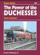 Image for Power of the Duchesses