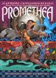 Image for PrometheaCollected edition book 2