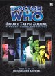 Image for Short trips - Zodiac  : a short-story collection