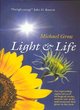 Image for Light and life