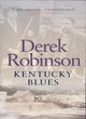 Image for Kentucky blues