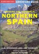 Image for Trekking and Climbing in Northern Spain