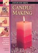 Image for Candle Making