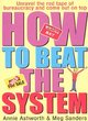 Image for Beat The System