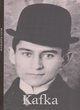Image for Kafka
