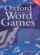 Image for The Oxford Guide to Word Games
