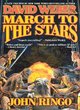 Image for March to the Stars