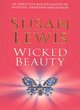 Image for Wicked beauty