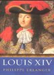 Image for Louis XIV