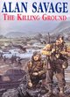Image for The killing ground