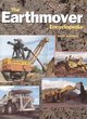 Image for The Encyclopaedia of Giant Earthmovers