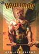 Image for Hawkman