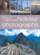 Image for HOW TO TAKE GREAT HOLIDAY PHOTOS