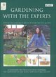 Image for Gardening with the Experts