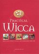 Image for Practical Wicca