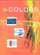 Image for e-colors