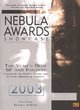 Image for Nebula Awards Showcase