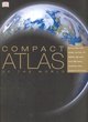 Image for Compact world atlas