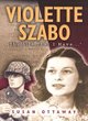 Image for Violette Szabo  : the life that I have