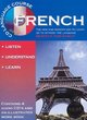 Image for French Language Course