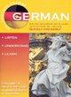 Image for German Language Course