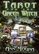 Image for Tarot for the Green Witch