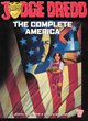 Image for The complete America