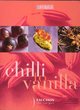 Image for Chilli to Vanilla