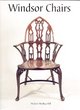 Image for Windsor chairs  : an illustrated celebration
