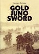 Image for Gold, Juno, Sword
