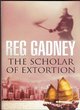 Image for Scholar of Extortion