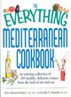 Image for The Everything Mediterranean Cookbook