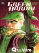 Image for Green Arrow