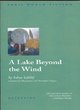 Image for A lake beyond the wind