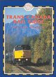 Image for Trans-Canada Rail Guide