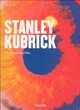 Image for Stanley Kubrick  : visual poet 1928-1999
