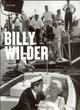 Image for Billy Wilder  : the cinema of wit, 1906-2002