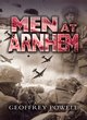 Image for Men at Arnhem