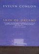 Image for Skin of dreams
